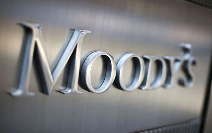 Elégtelent jósol a Moody's hazánknak