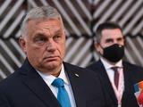 MÉG NE Rossz hírt kapott az Orbán-kormány: indulhat a pénzcsapok elzárása     