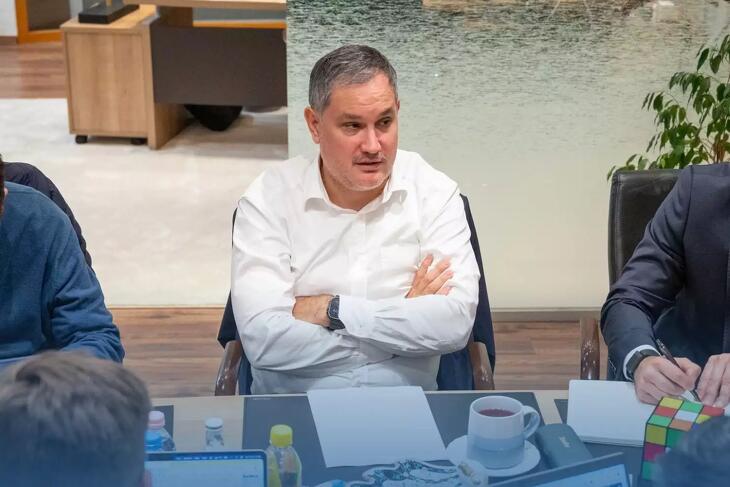 Brutálisan elszállt a költségvetési hiány március végére