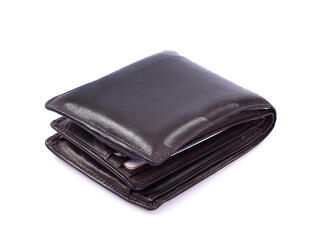 Itt a bejelentés: csökken a minimálbér személyi jövedelemadója