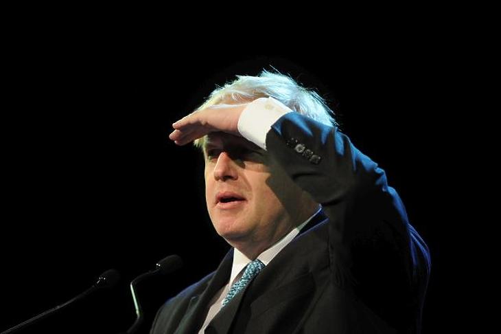 Brexit: szálljunk le a döglött lóról, és hagyjuk menni a briteket