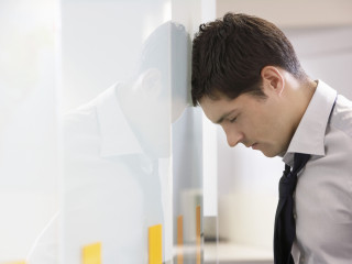 Magyarország szembemegy az Európai Unióval 