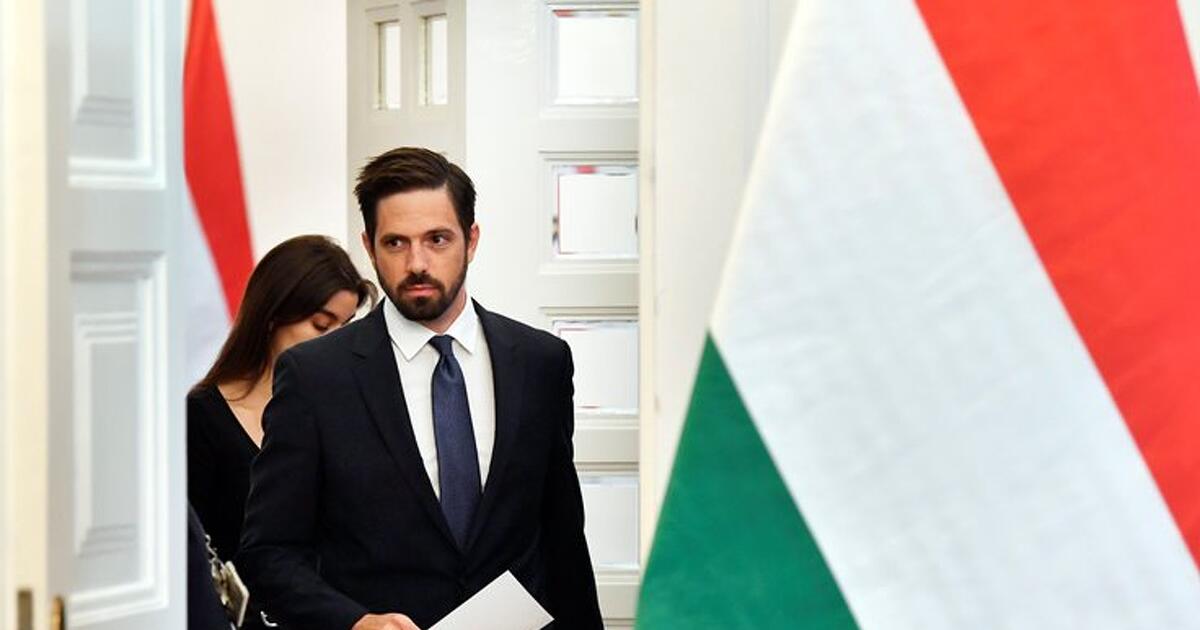 Ukrán-magyar kémügy: itt az újabb fordulat, lépett a magyar kormány