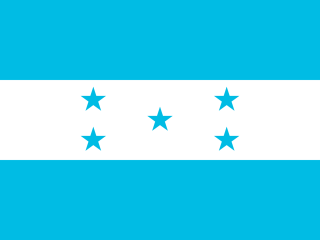 Hatott Trump fenyegetése? – az általa kedvelt jelölt nyerte a hondurasi elnökválasztást