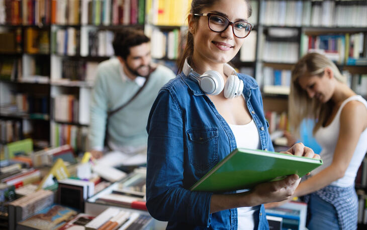 Jó hírt kaptak a diákok: emelkedik az ösztöndíj