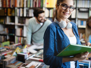 Jó hírt kaptak a diákok: emelkedik az ösztöndíj