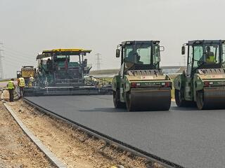 Ez dönthetett az előző kormány által hagyott százmilliárdos költségvetési lyukról