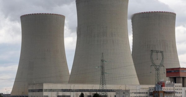 Még később épülhet meg az első nagy lengyel atomerőmű