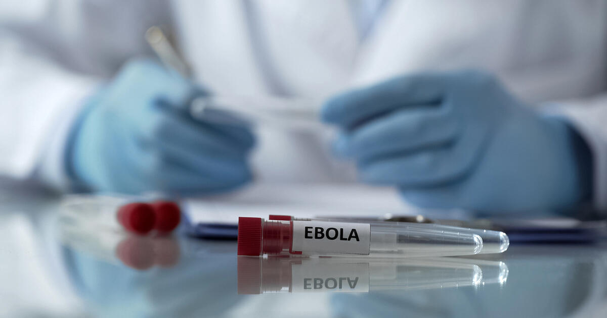 Kell-e félnünk az új vírustól?