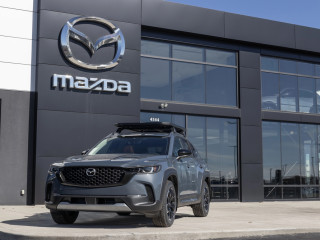 Nincs oka sok örömre a japán autógyártónak