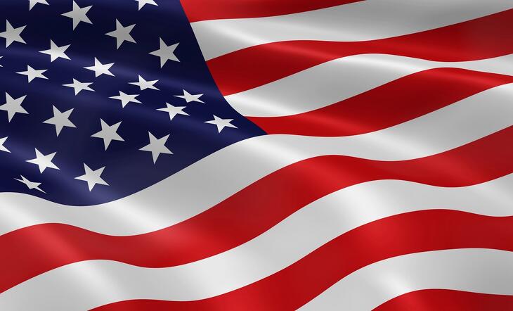 Jó hír jött az amerikai gazdaságról