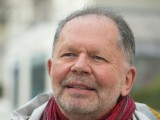 Hann Endre
