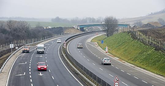 Itt A Lista Mennyit Kell Fizetni Az Autopalya Matricaert Europa Egyes Orszagaiban Privatbankar Hu