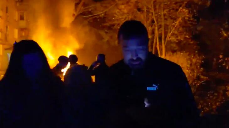 Újabb észak-koreai katonák érkeztek Oroszországba