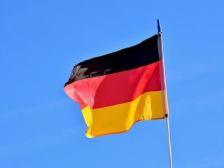 Bundesbank: komoly lejtmenetet vehet a német gazdaság