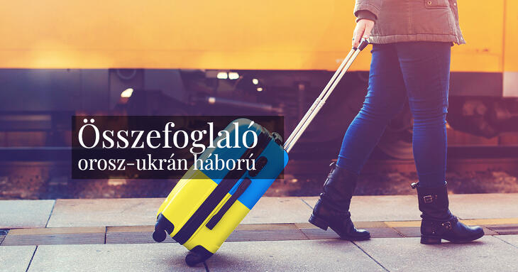 Razzia Kijevben, likvidálásról szóló hírek Csecsenföldről, hatalma tűz egy olajfinomítóban