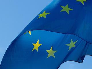Újabb ország kaphat uniós tagjelölti státuszt