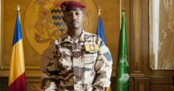 „Fontos lépést” tett a demokrácia felé Csád, de miért nem mennek oda a magyar katonák?