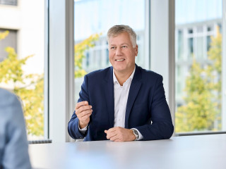 ABB