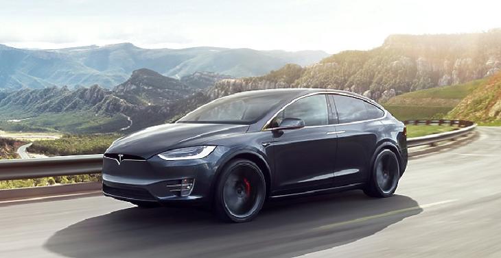 Nem lesz zökkenőmentes a Tesla trónra emelése