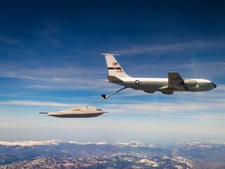 Az iráni háborút értékelte az amerikai hadügyminiszter, meglepő eredményre jutott