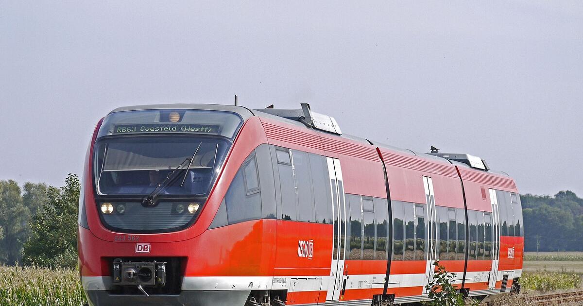 Nem tűnik távolinak a teljes összeomlás, pánikolnak az utasok – a bezzegvasútnál is gondok vannak Kép