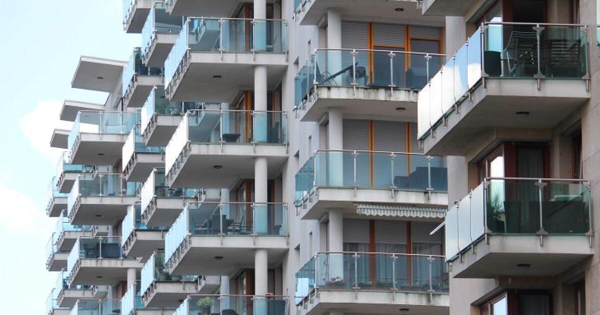 Panelek 70-80 millóért: a befektetők már inkább eladnak