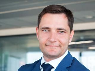 Gyurcsik Attila:  Ha úgy hozza a sors, akkor valami ellen is fogadhatok