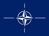 A finnek a NATO-ba tartanak