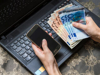 Ötéves az azonnali fizetési rendszer: a legjobb szolgáltatásait kevesen használják