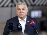 Orbán Viktor inkább nem megy el az EU-csúcsra
