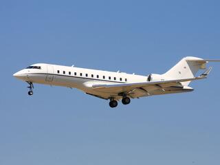 Donald Trump fenyegetései a padlóra küldték a kanadai Bombardier részvényeit