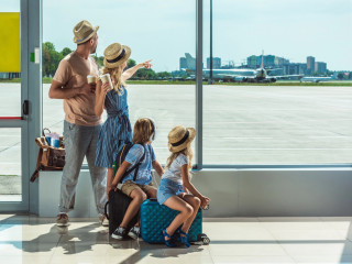 Az erős forint alávág a hazai turizmusnak?