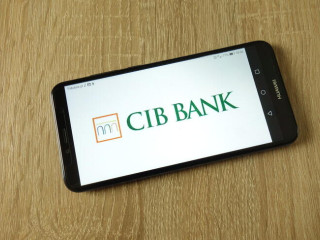 Egyre pesszimistább a hazai gazdasággal kapcsolatban a CIB Bank