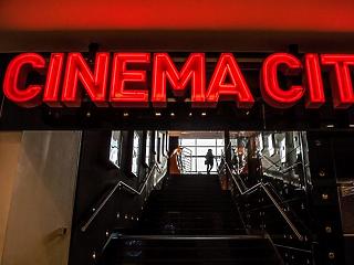 Olyan jön az egyik budapesti moziba, amit még soha nem láttál 