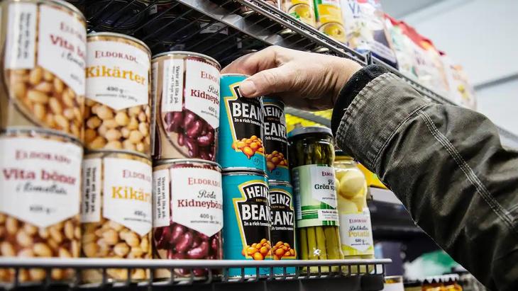 11 százalék felett lehet az éves infláció is 2022-ben