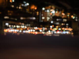 Az év legsötétebb napja után jön a fordulat