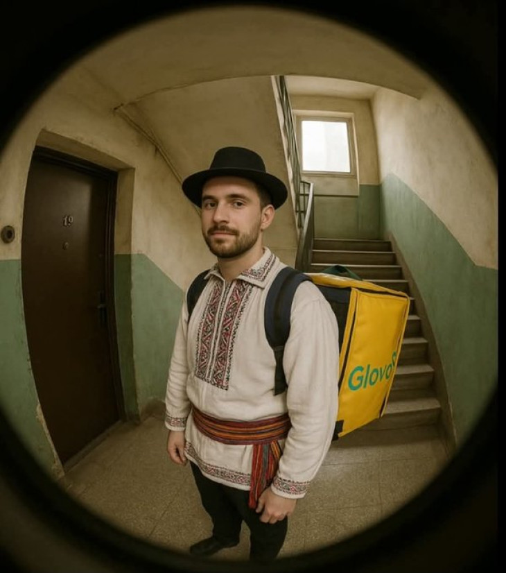 A nemzeti megoldás?