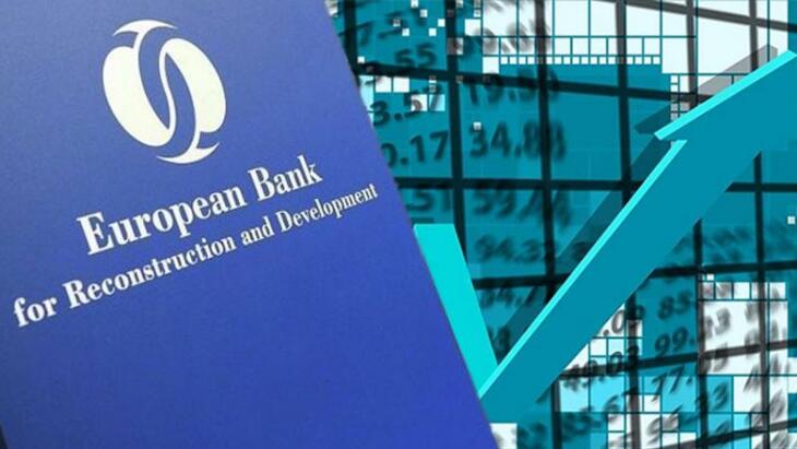 Majdnem 70 milliárd forintnyi tőkeinjekciót kap a Rohlik Csoport az EBRD-től