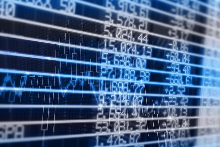 Ilyen is van: Budapest lekörözte Nyugat-Európát