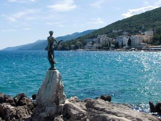 Az Opus szállodalánca belép Horvátországba