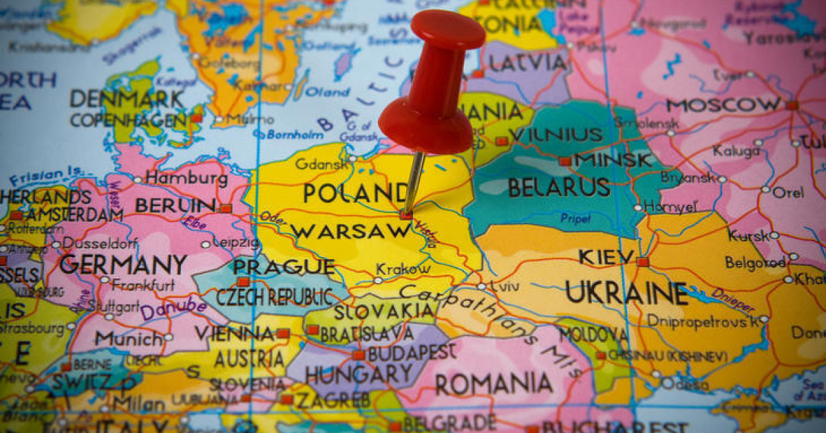 Raportra hívták a varsói magyar nagykövetet