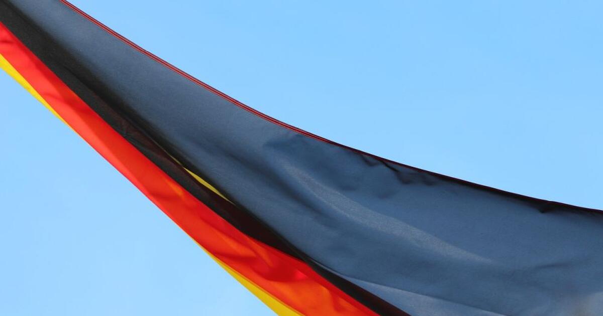 Továbbra is bajban van Európa igáslova