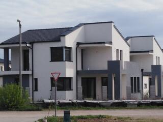 Többen állnak sorba az Otthon Startért, mint amennyien megkapták