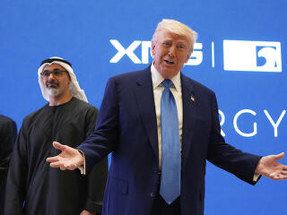 Példátlan vérengzésbe kezdenek Trumpék az amerikai külügyben