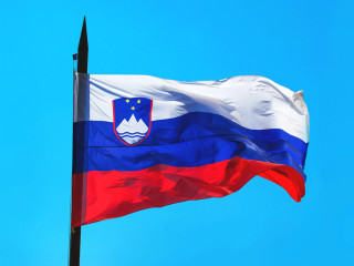 Nőtt a terrorveszély Szlovéniában