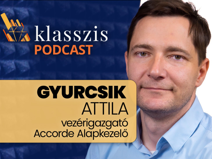 KP_Accorde