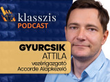 KP_Accorde