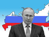 Putyin háborúja alatt megroppan Oroszország - A Hét videója