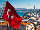 Hol harapták meg az új amerikai szankciók a török-orosz kereskedelmet?